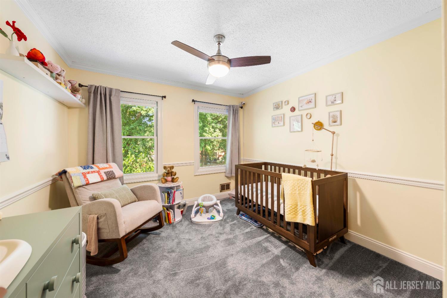 27 Oakland Road, Old Bridge, NJ, 08857 image 21