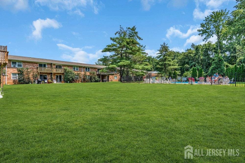 96 East Avenue 104, Atlantic Highlands, NJ, 07716 image 24