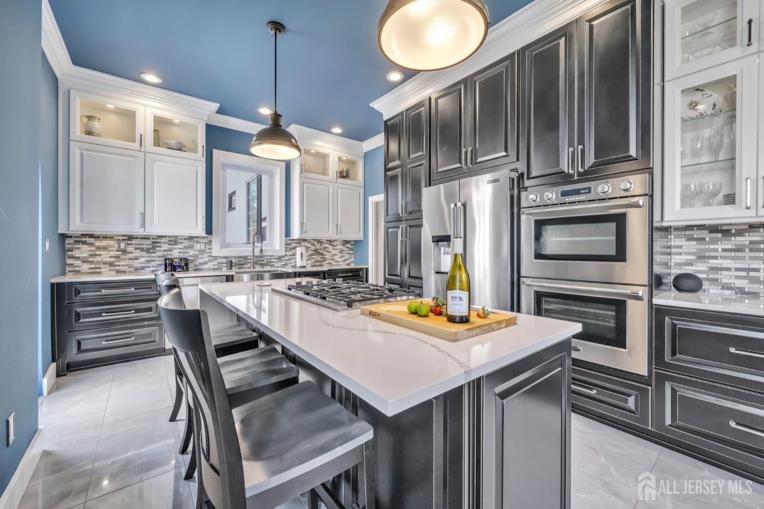 32 William Street, Metuchen, NJ, 08840 image 8