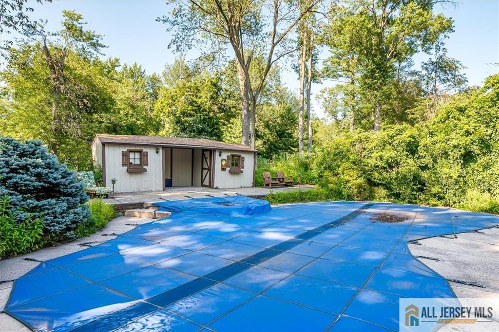 32 Chandler Road, Edison, NJ, 08820 image 31