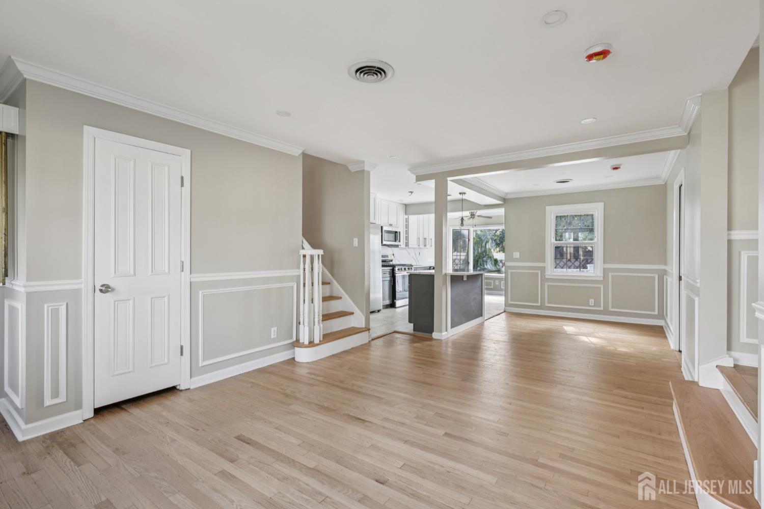 26 Fillmore Avenue, Carteret, NJ, 07008 image 12