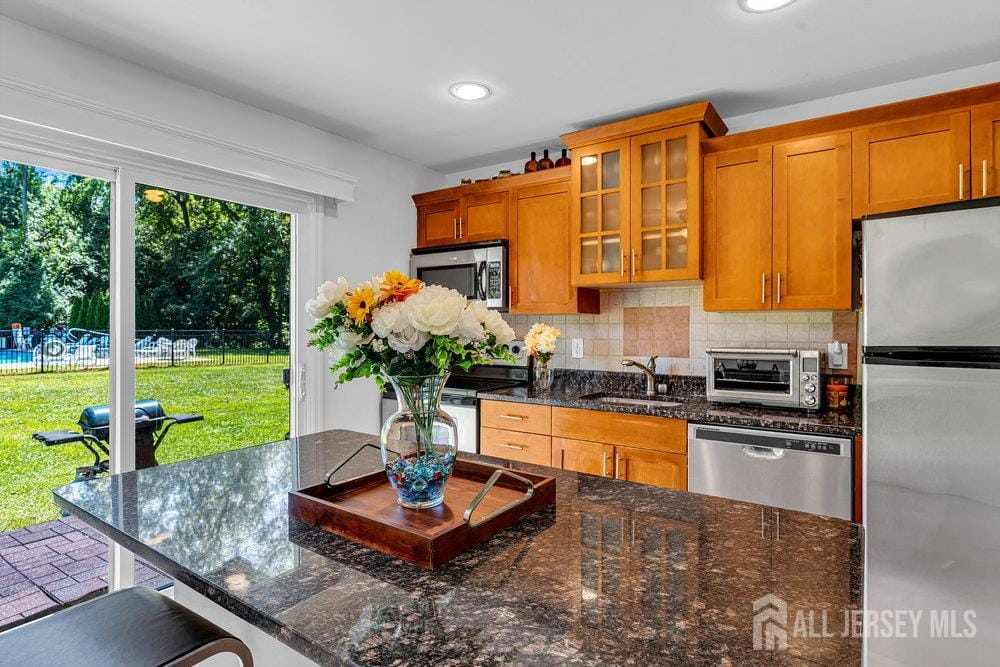96 East Avenue 104, Atlantic Highlands, NJ, 07716 image 7