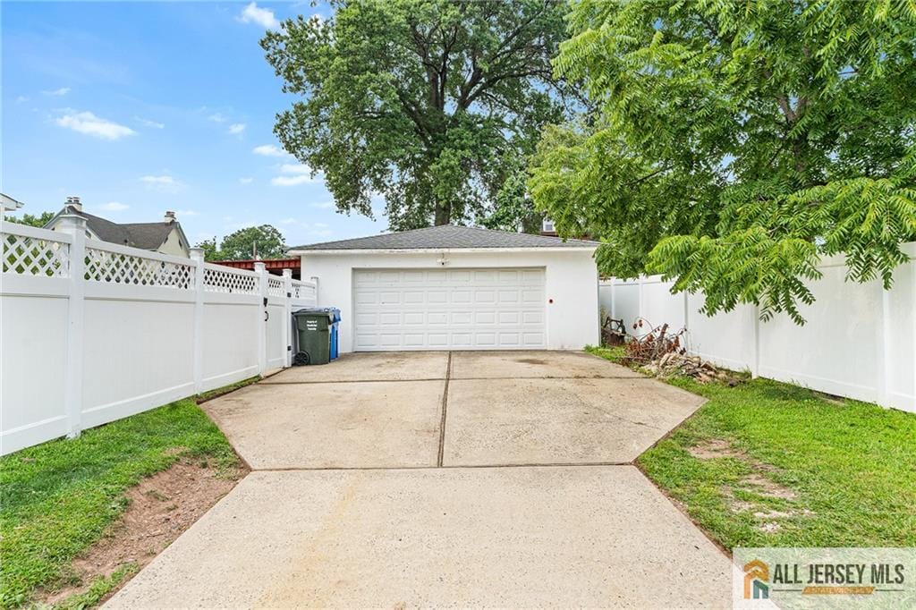 12 Vanderbuilt Place, Woodbridge Proper, NJ, 07095 image 34