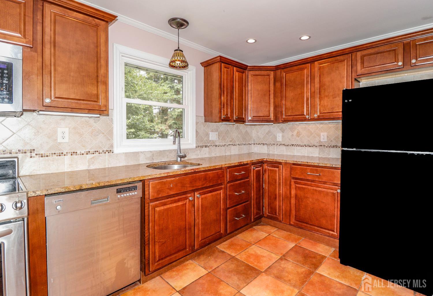 70 Lancaster Road, Colonia, NJ, 07067 image 10