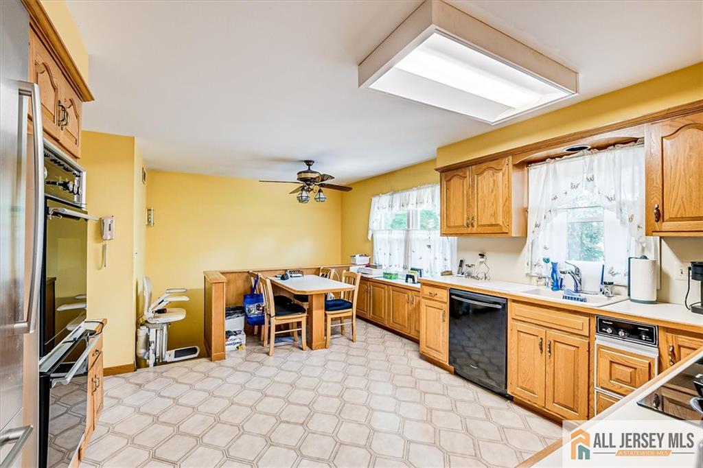 32 Chandler Road, Edison, NJ, 08820 image 14