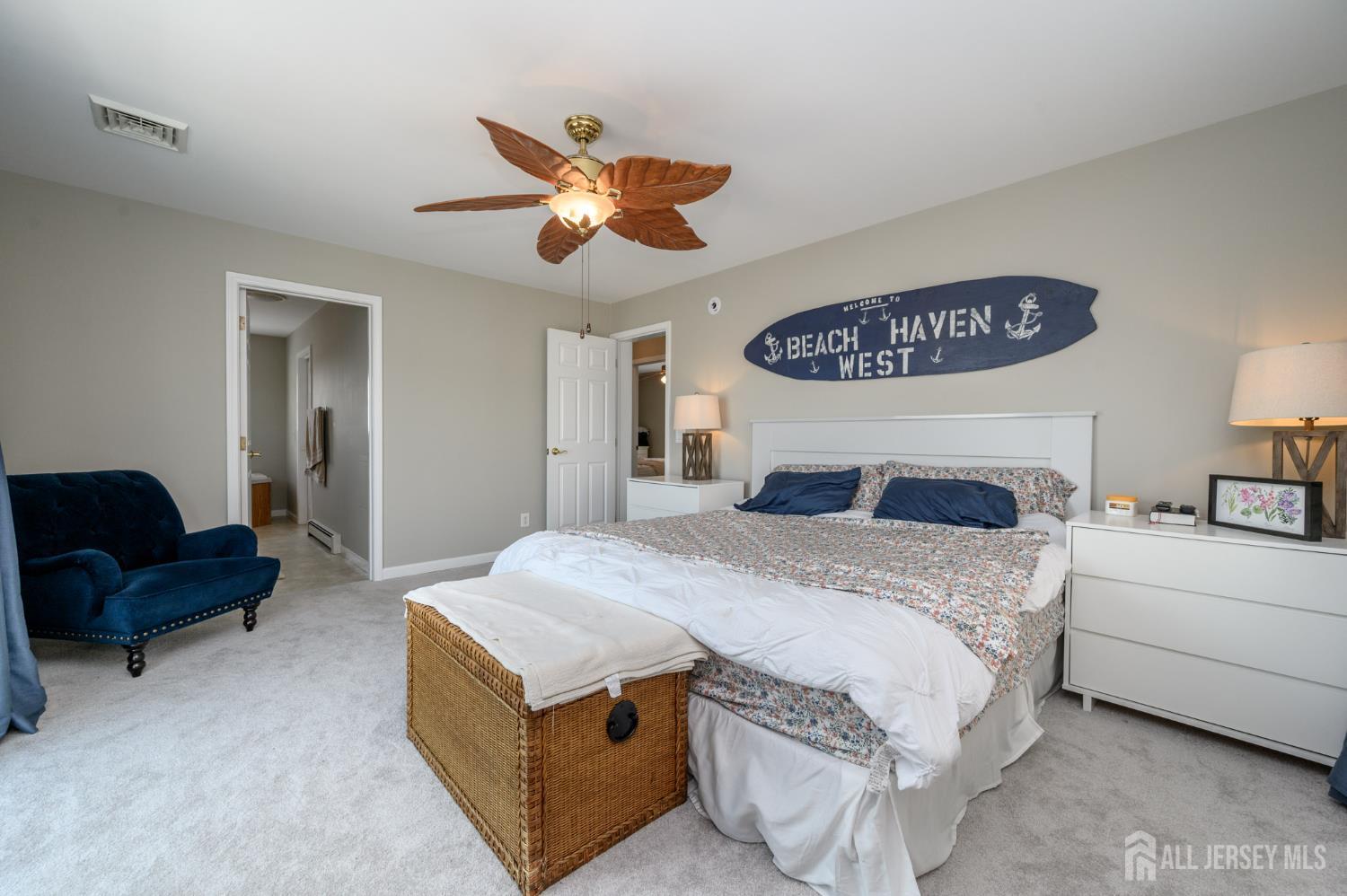 972 Mill Creek Road, Stafford, NJ, 08050 image 25