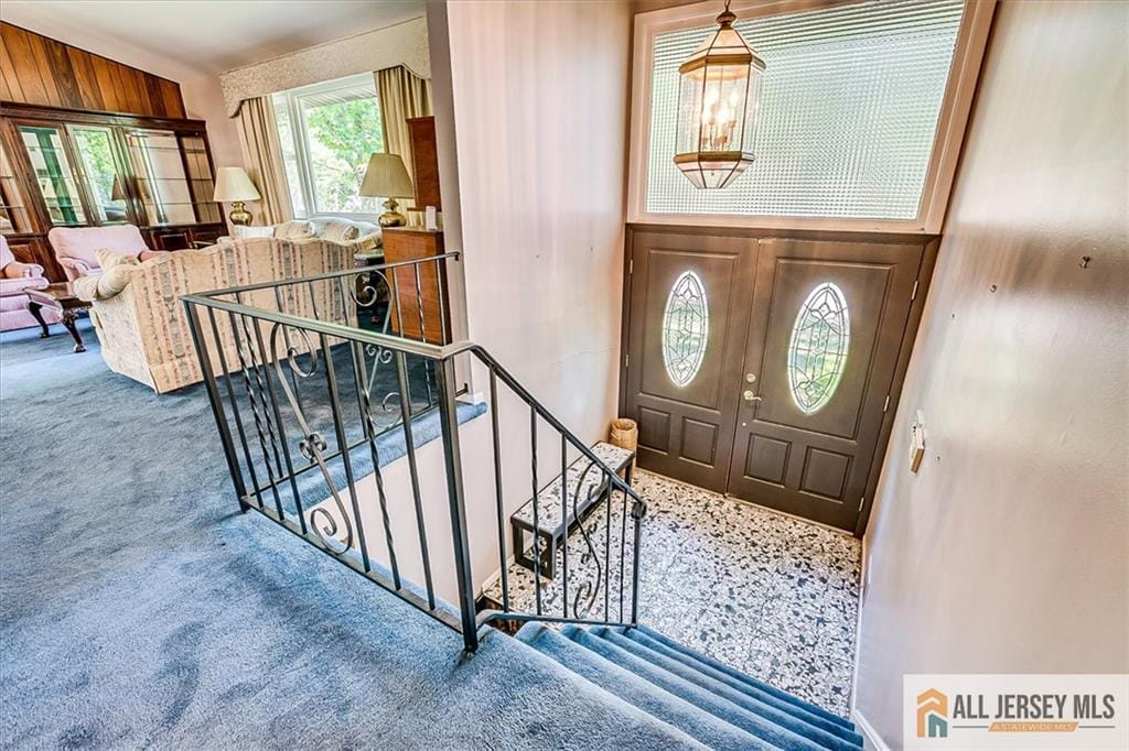 32 Chandler Road, Edison, NJ, 08820 image 6