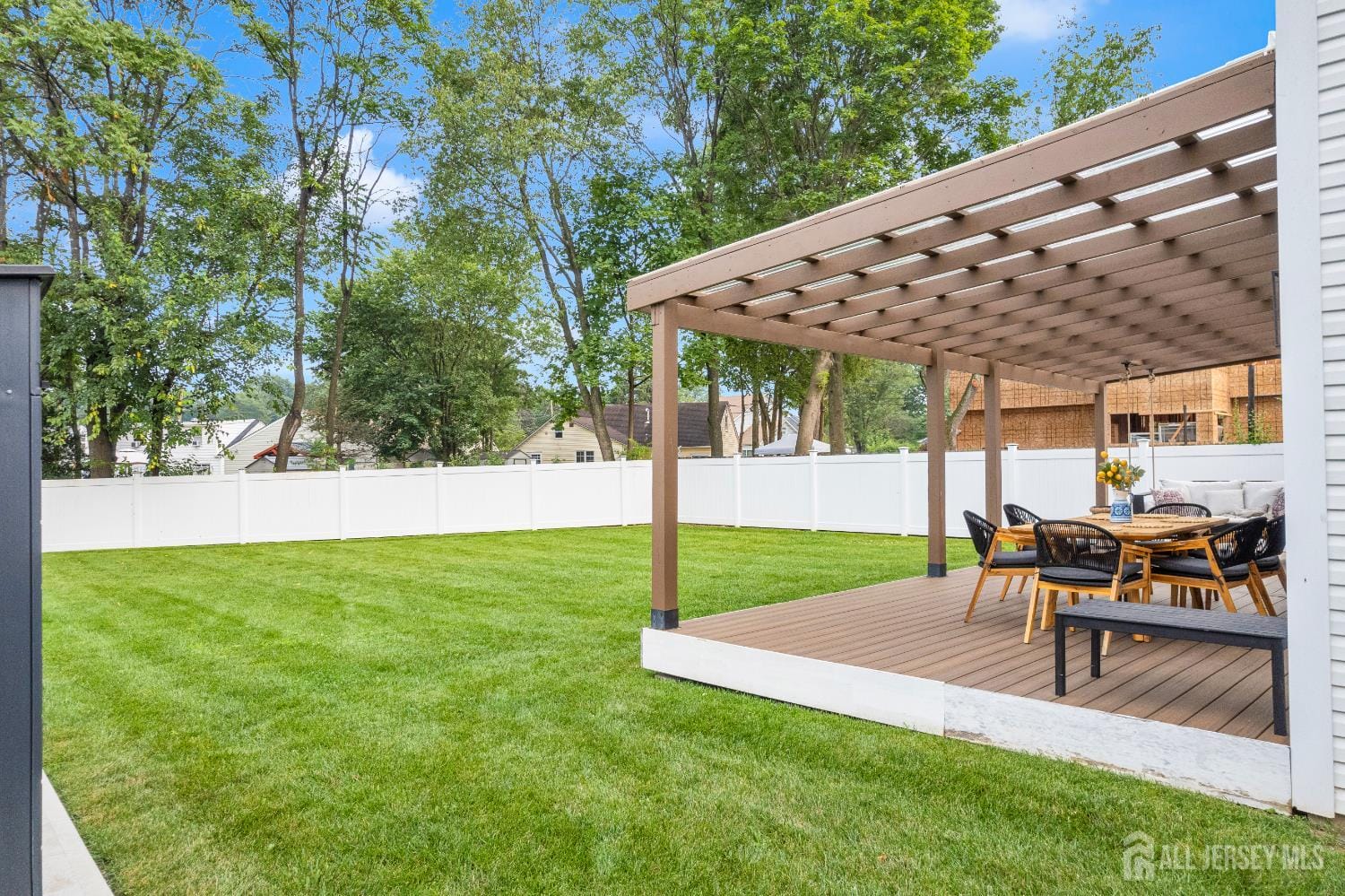 38 Sturgis Road, Edison, NJ, 08817 image 39