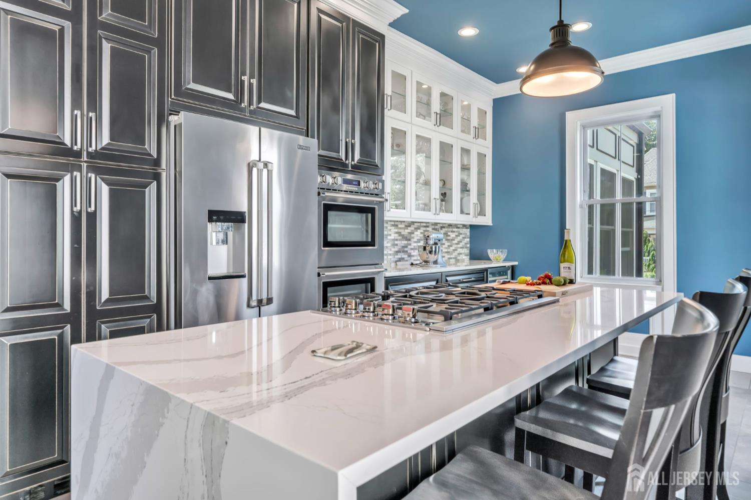 32 William Street, Metuchen, NJ, 08840 image 11