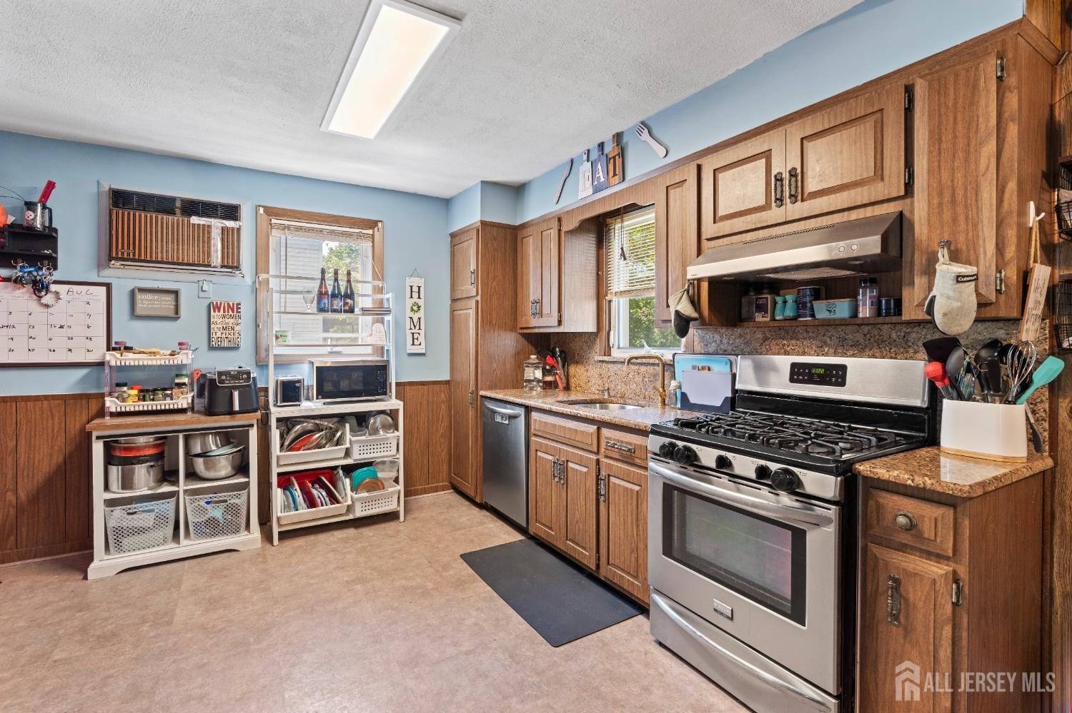 7 Valley Brook Drive, Middlesex, NJ, 08846 image 10