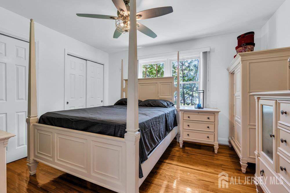 96 East Avenue 104, Atlantic Highlands, NJ, 07716 image 13