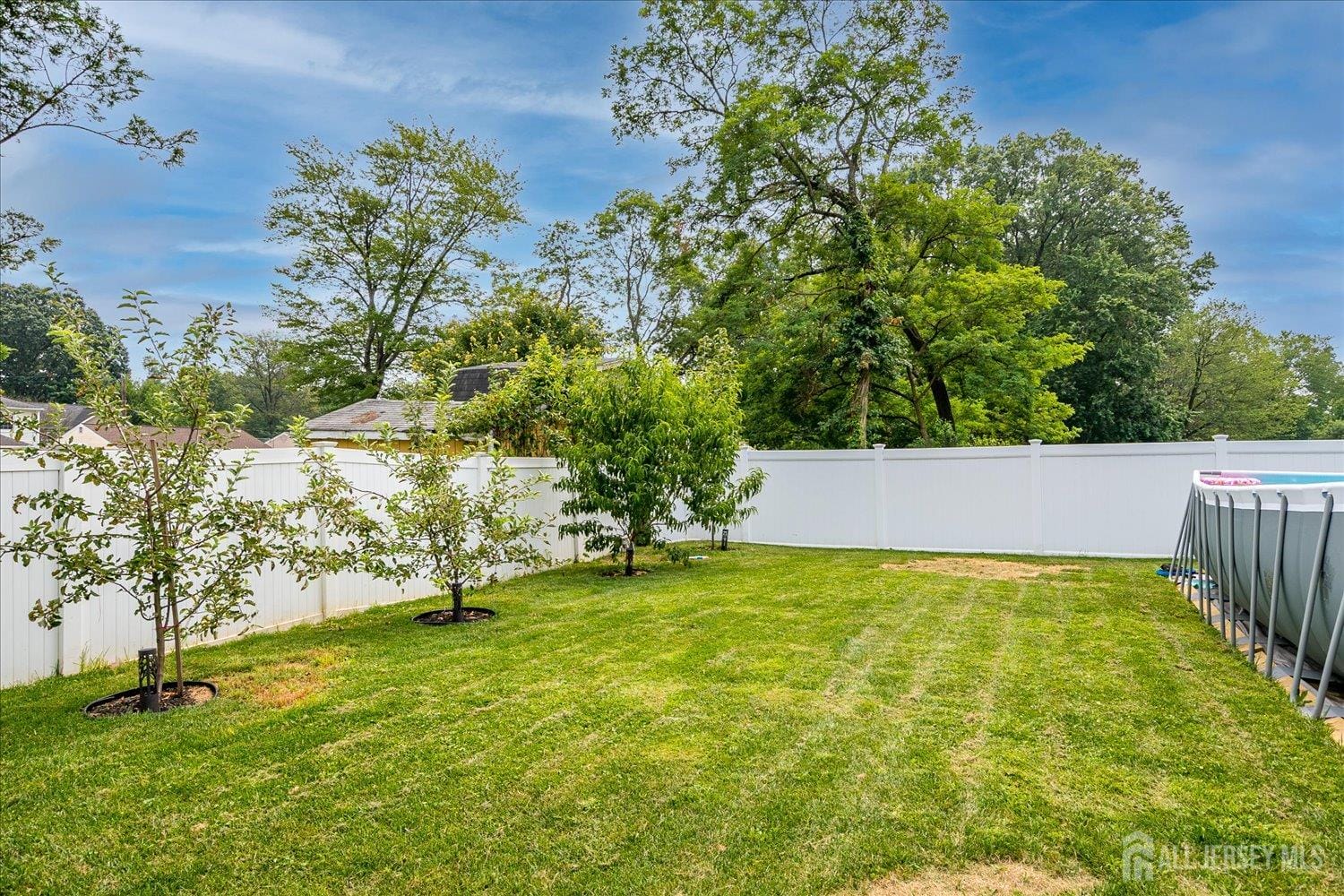 68 Dewey Avenue, Middlesex, NJ, 07067 image 10