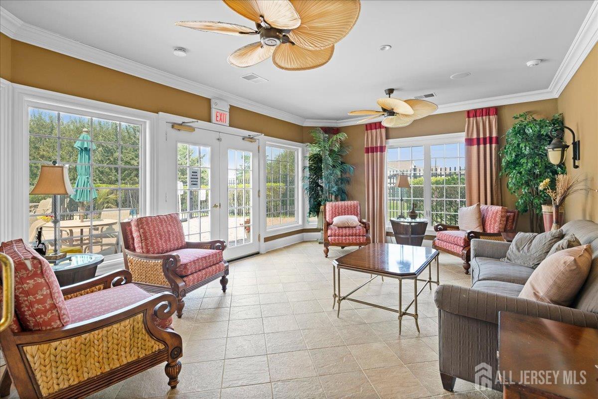4704 Schindler Drive, South Brunswick, NJ, 08852 image 28