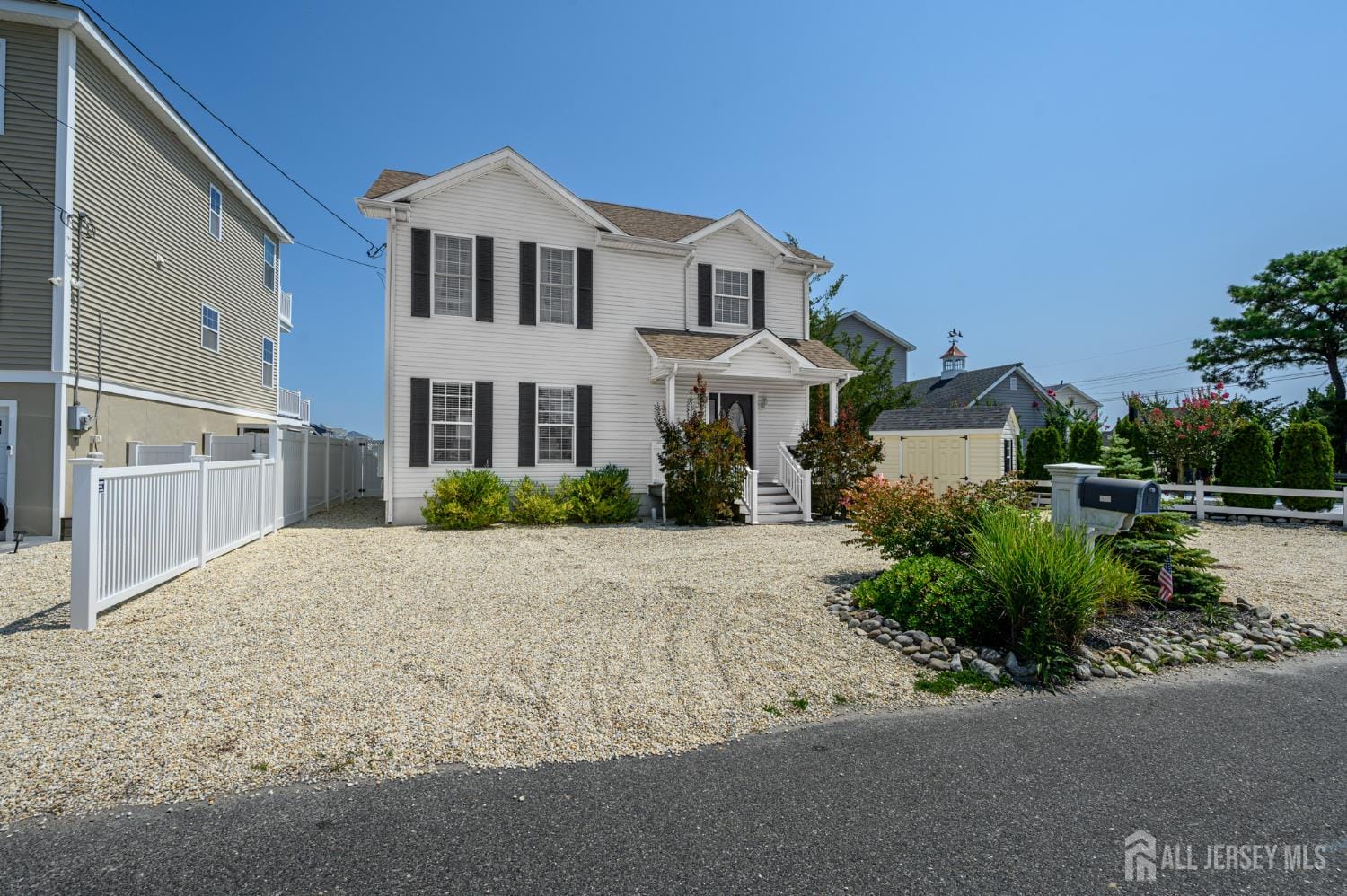 972 Mill Creek Road, Stafford, NJ, 08050 image 39