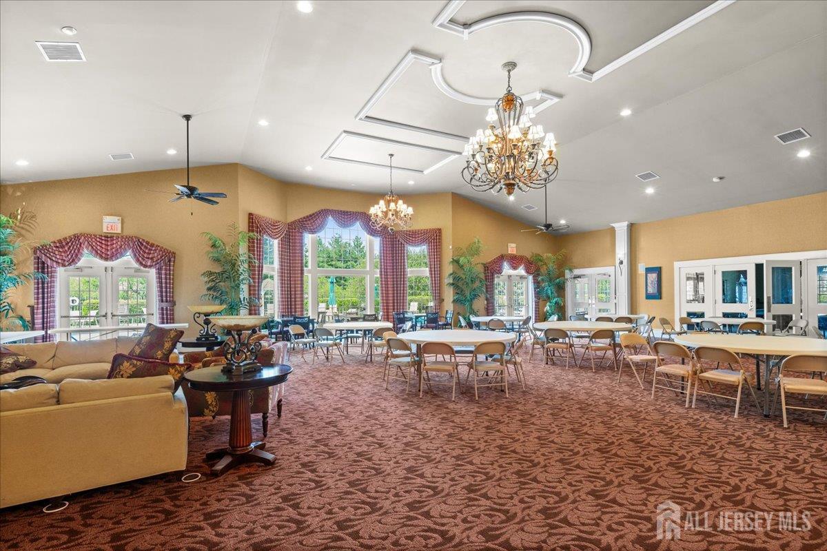 4704 Schindler Drive, South Brunswick, NJ, 08852 image 27