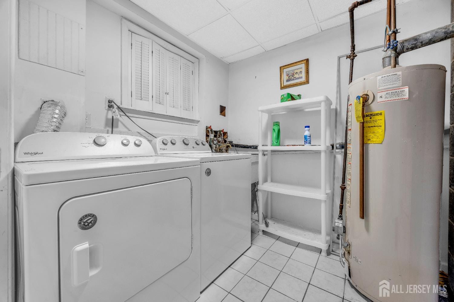 396 S 7th Avenue, Highland Park, NJ, 08904 image 36