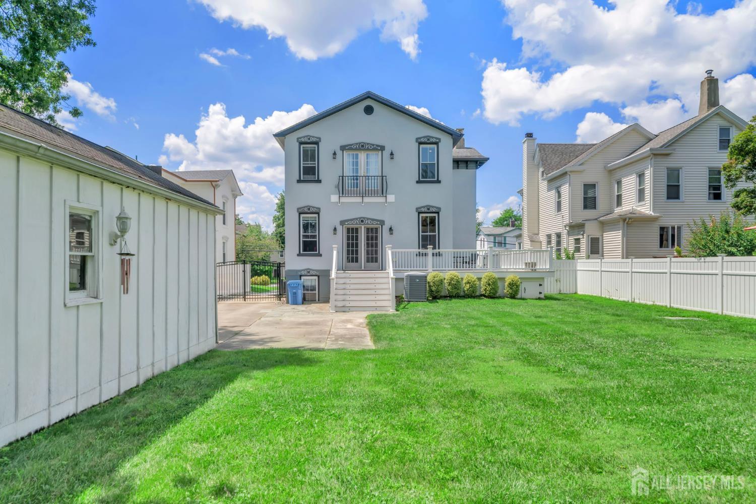 32 William Street, Metuchen, NJ, 08840 image 23