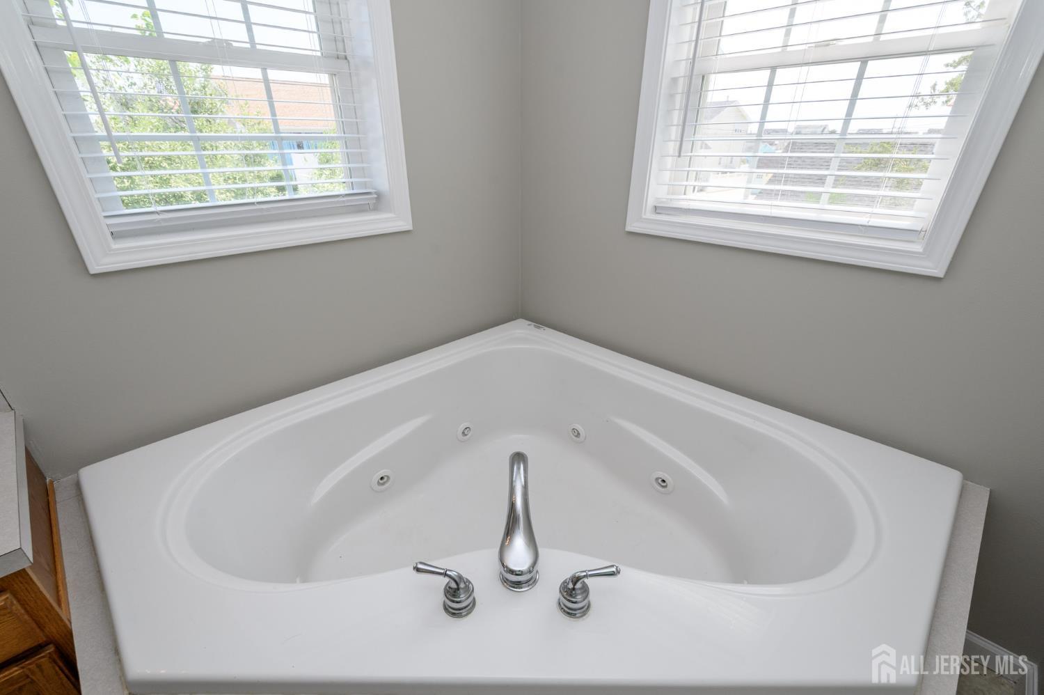 972 Mill Creek Road, Stafford, NJ, 08050 image 31