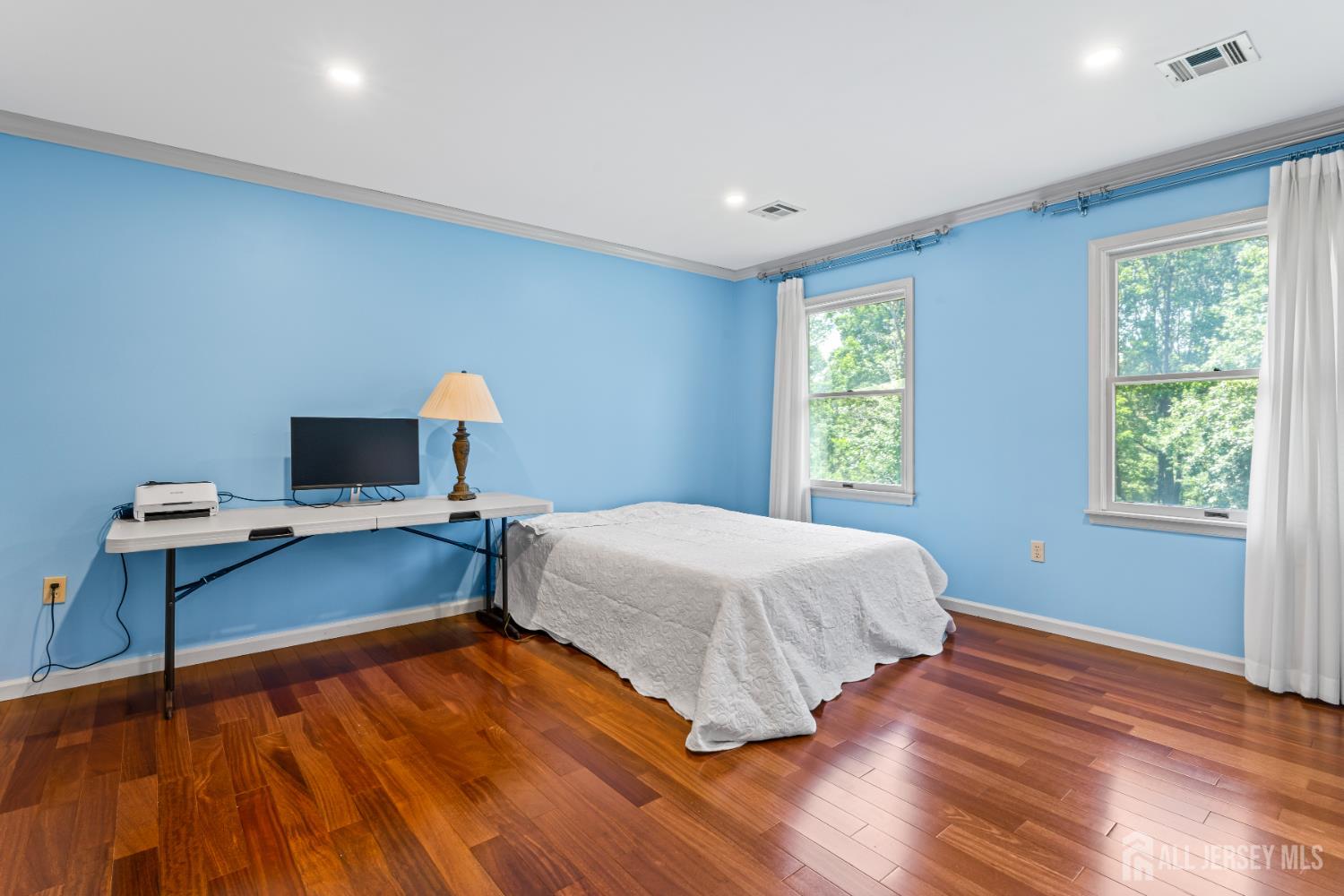 20 Birch Lane, Colts Neck, NJ, 07722 image 39