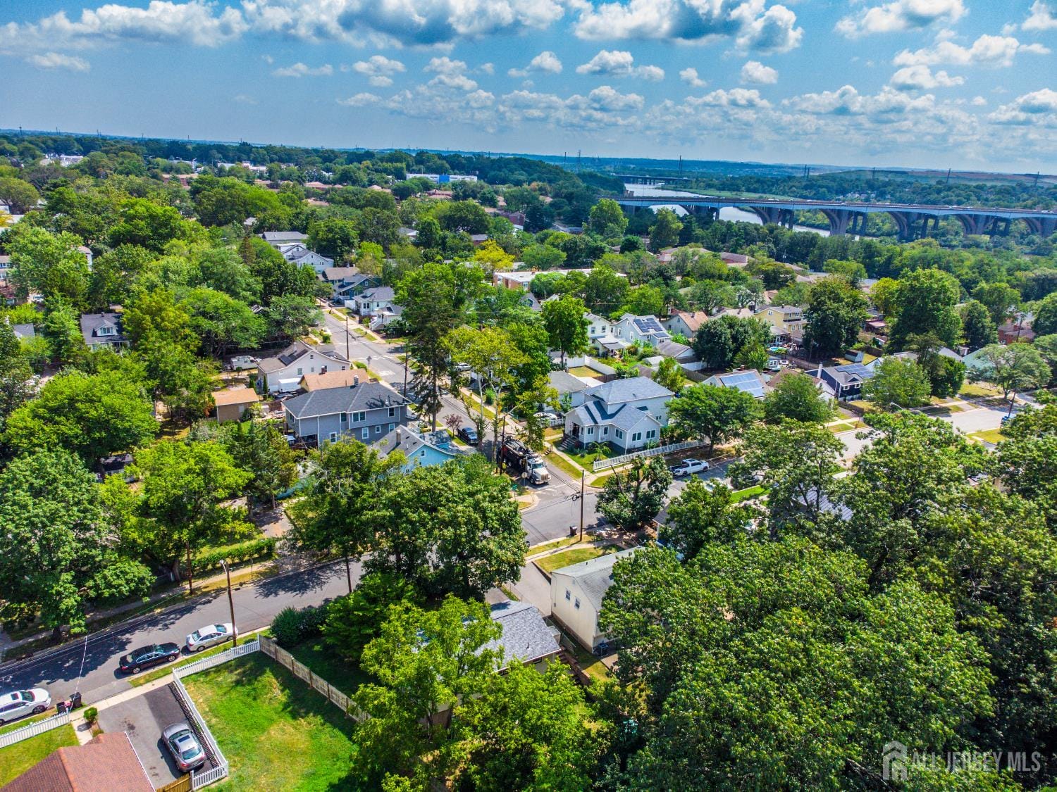 257 S 6th Avenue, Highland Park, NJ, 08904 image 22