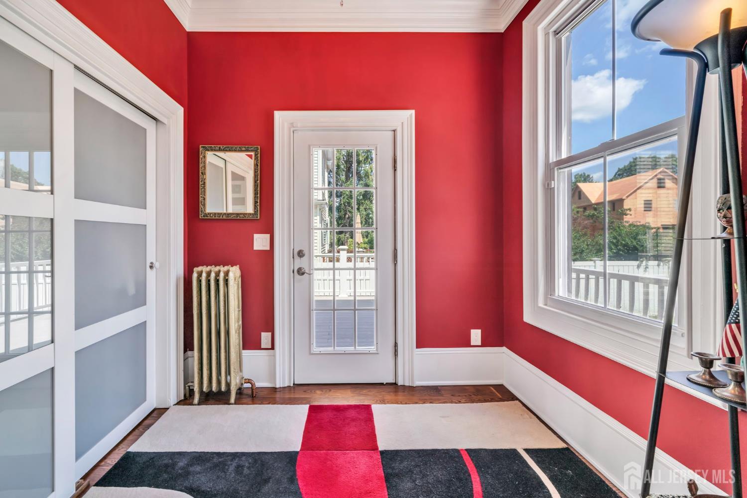 32 William Street, Metuchen, NJ, 08840 image 22