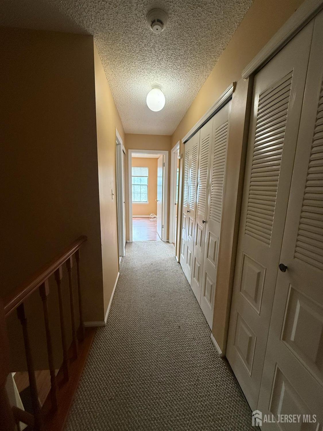 131 Albury Way, North Brunswick, NJ, 08902 image 25