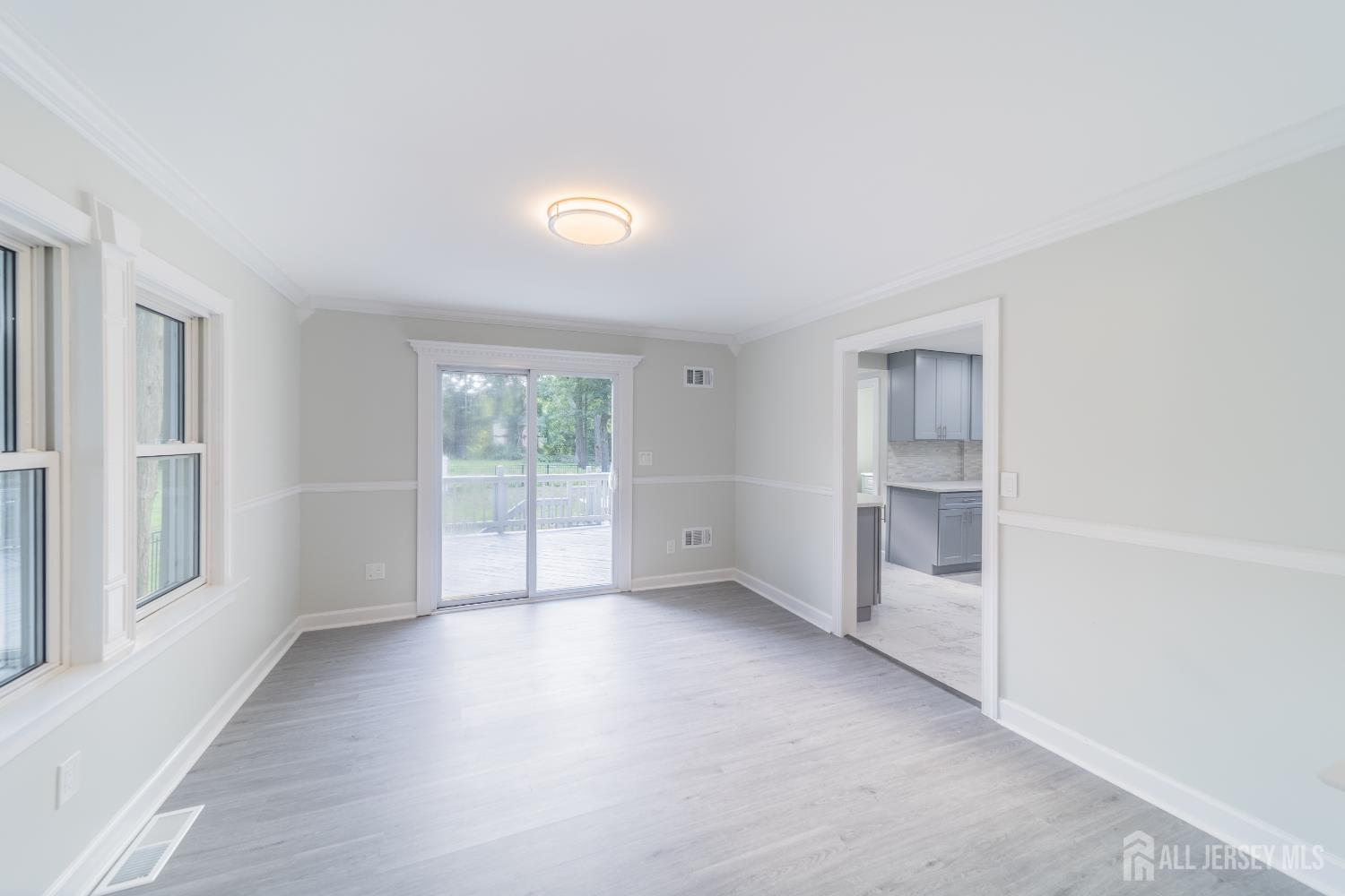 901 Palmer Avenue, Holmdel, NJ, 07733 image 9