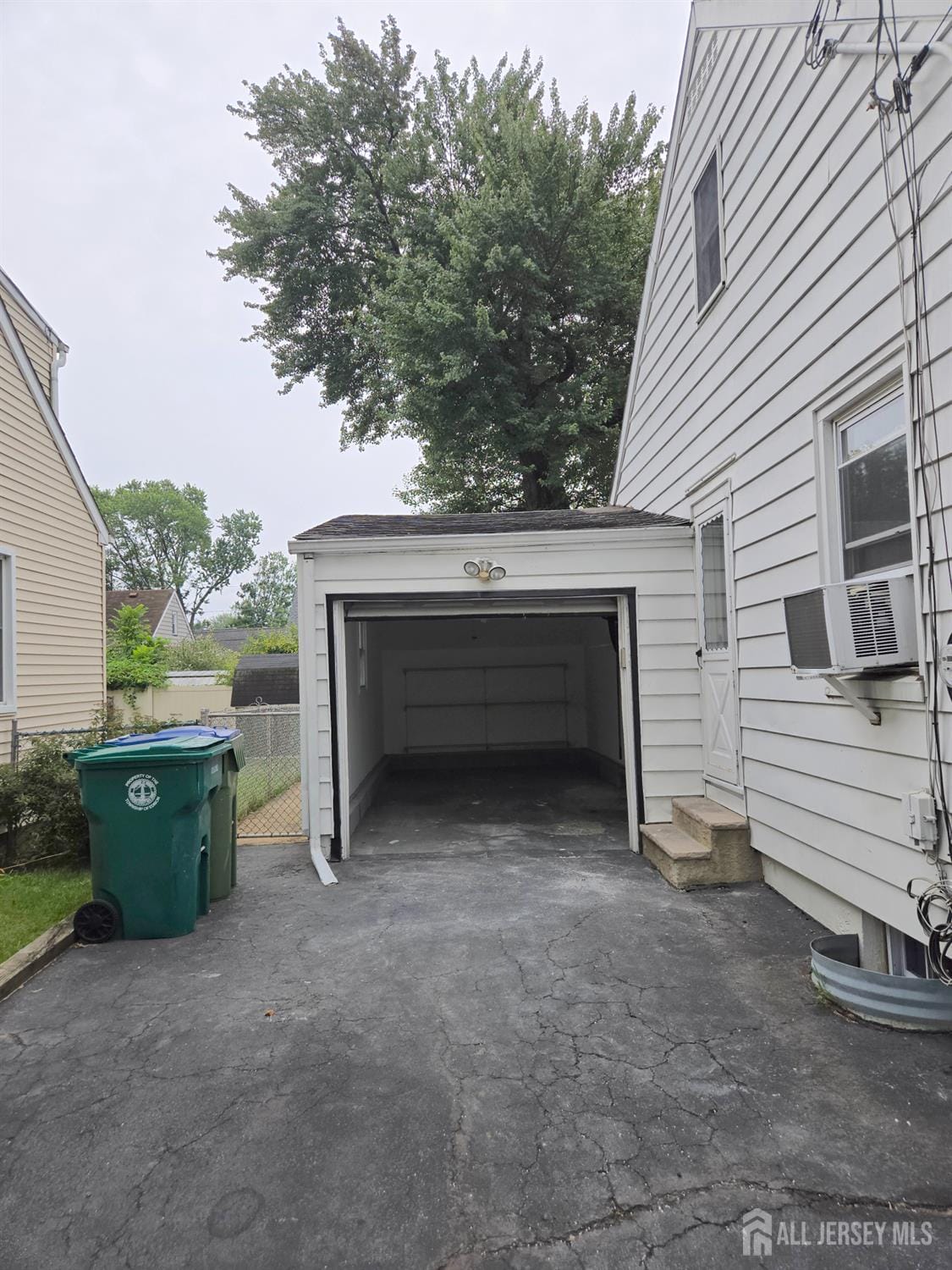 189 Old Post Road, Edison, NJ, 08817 image 34