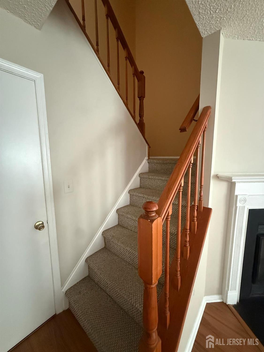 131 Albury Way, North Brunswick, NJ, 08902 image 29
