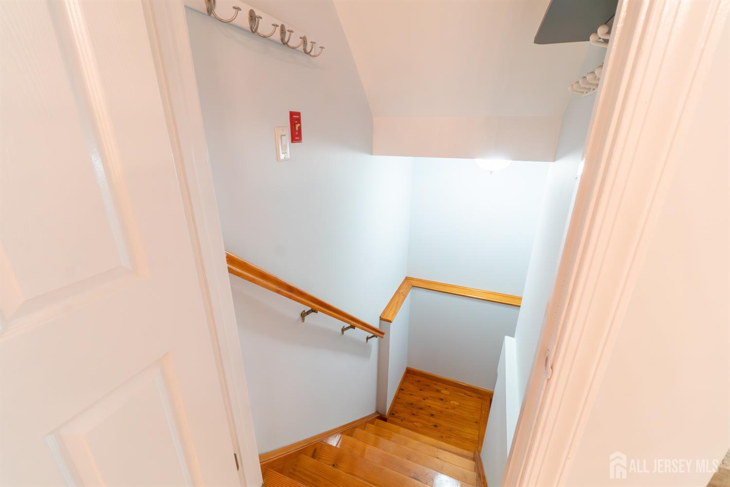 82 Agostina Drive, Holmdel, NJ, 07733 image 9