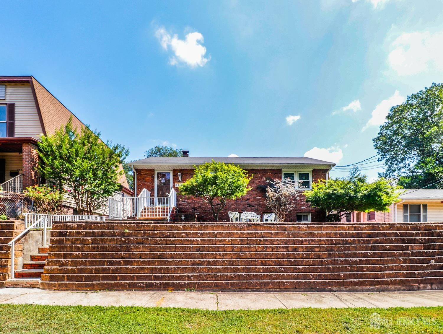 257 S 6th Avenue, Highland Park, NJ, 08904 image 24