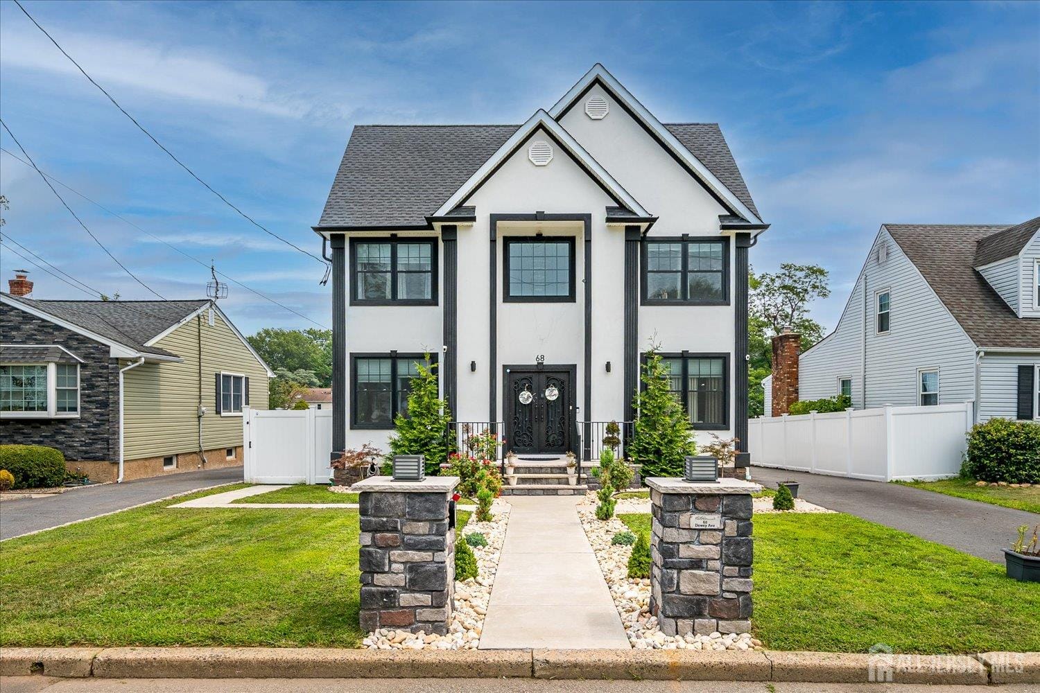 68 Dewey Avenue Image 2
