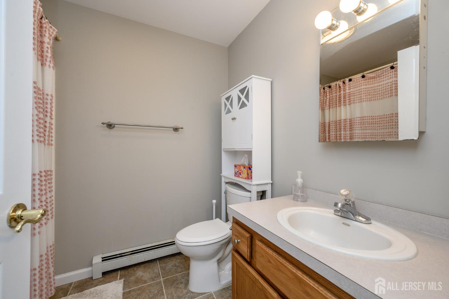 972 Mill Creek Road, Stafford, NJ, 08050 image 17
