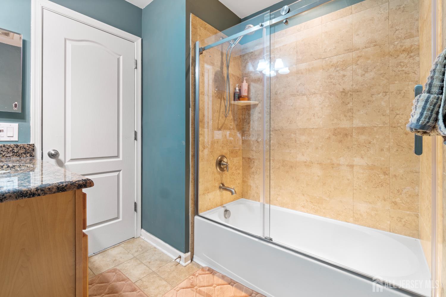 35 Morris Lane, Cranbury, NJ, 08512 image 32