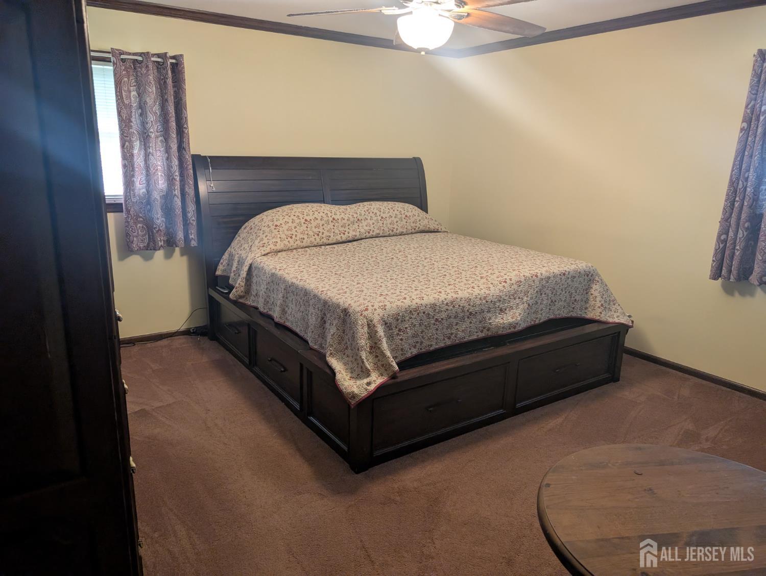 1274 Regency Place, South Plainfield, NJ, 07080 image 17