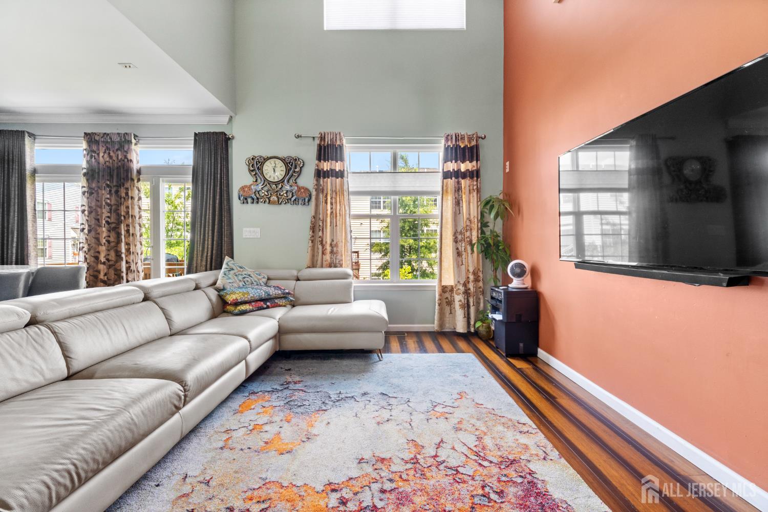 35 Morris Lane, Cranbury, NJ, 08512 image 12