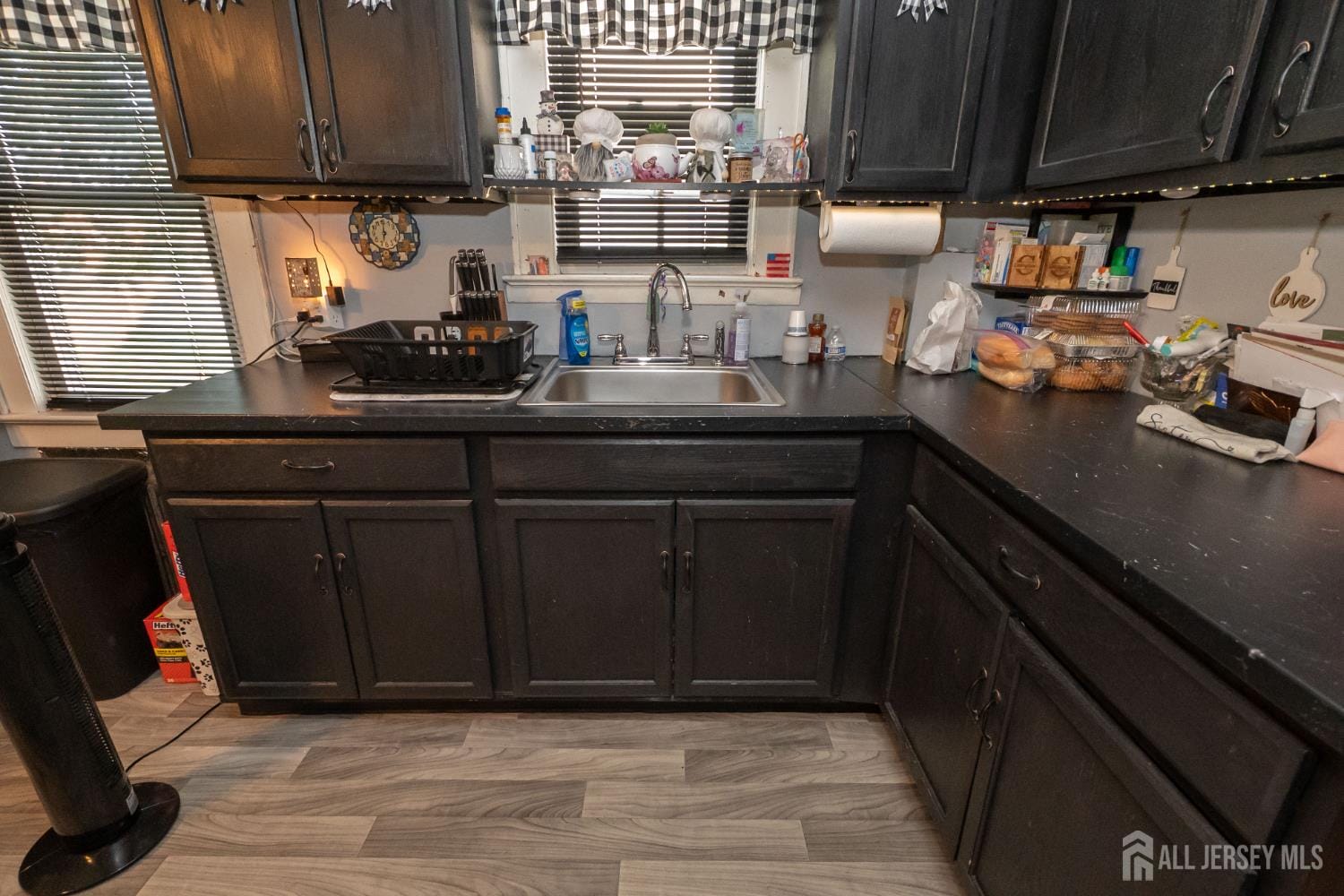 241 Walnut Street, South Amboy, NJ, 08879 image 24