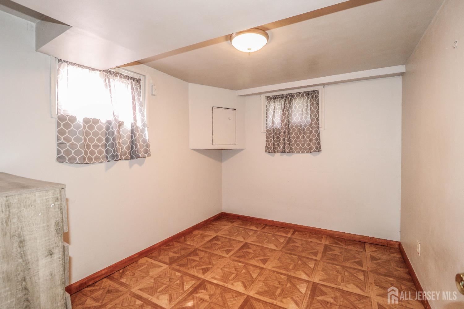 257 S 6th Avenue, Highland Park, NJ, 08904 image 23