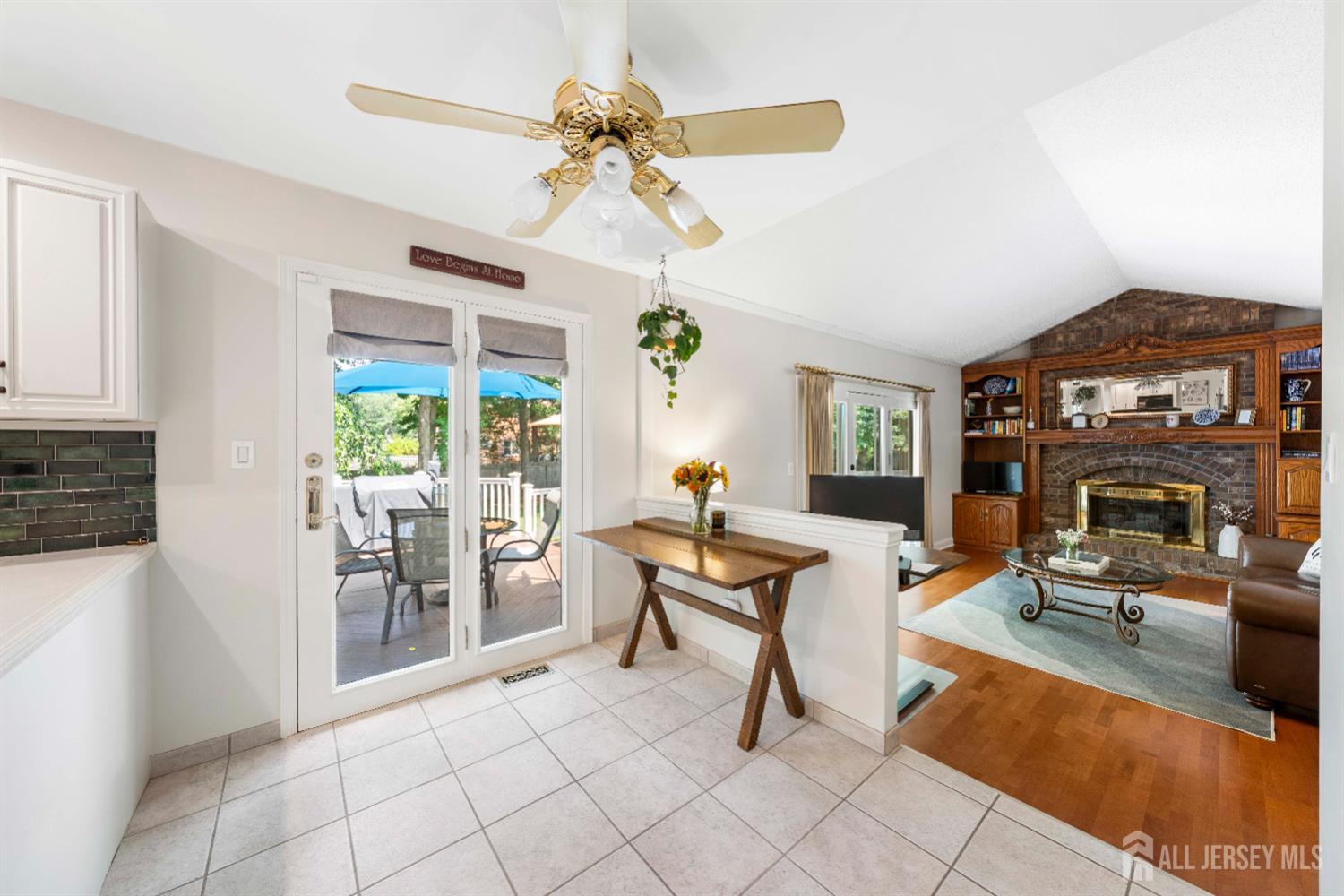 27 Oakland Road, Old Bridge, NJ, 08857 image 13