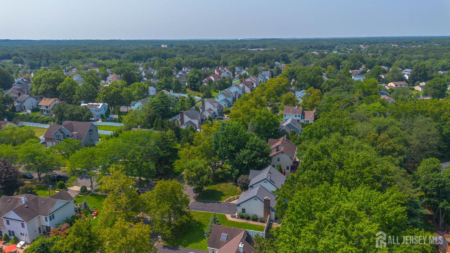 27 Oakland Road, Old Bridge, NJ, 08857 image 35