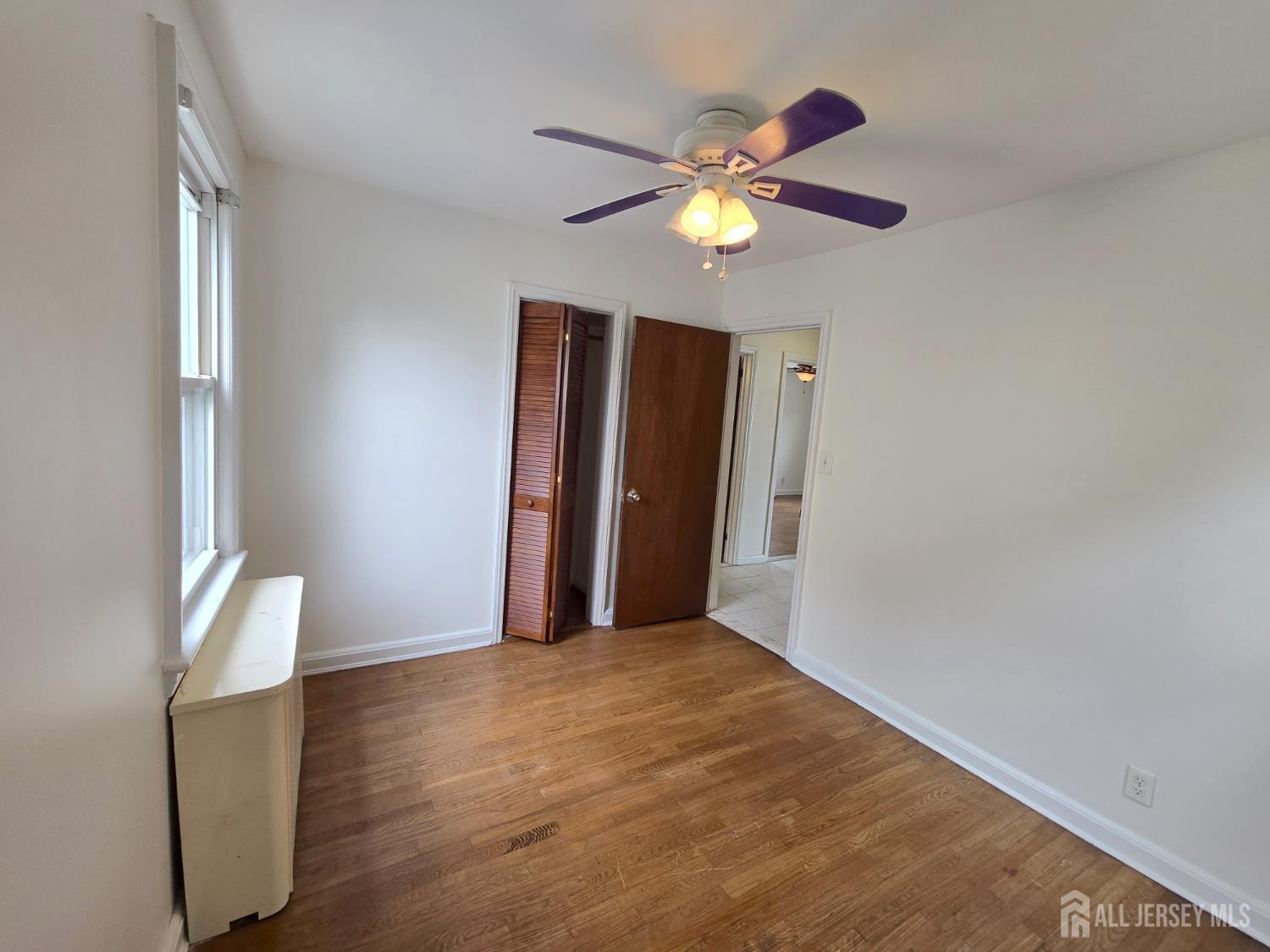189 Old Post Road, Edison, NJ, 08817 image 11