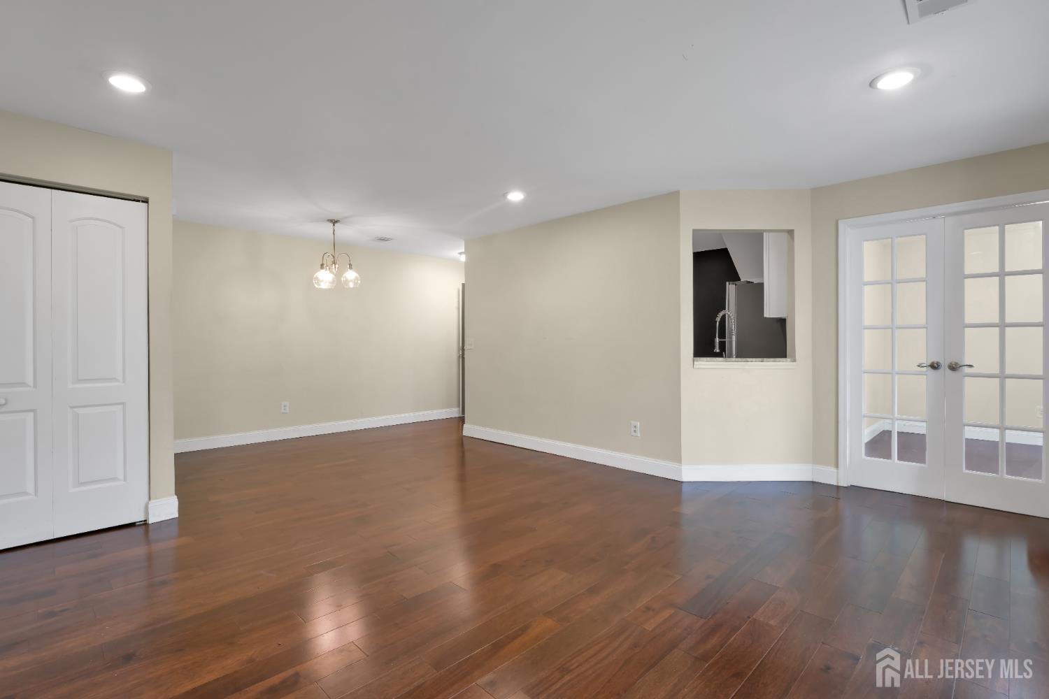 2610 Lighthouse Lane, Parlin, NJ, 08859 image 15