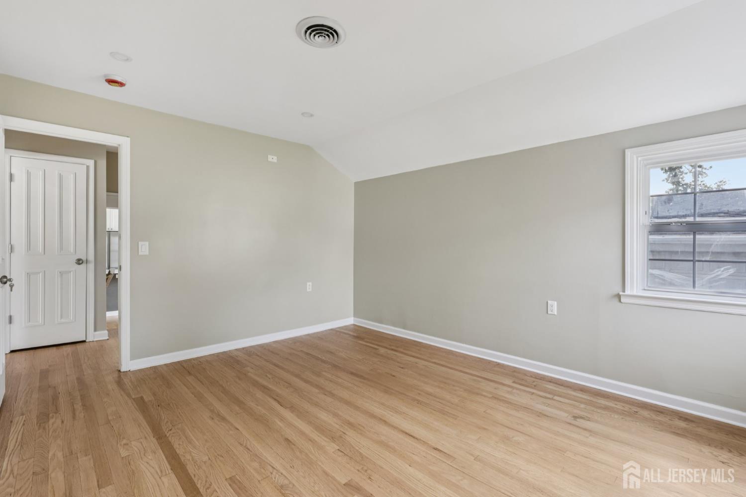 26 Fillmore Avenue, Carteret, NJ, 07008 image 21