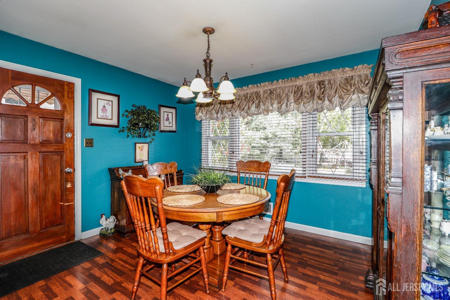 257 S 6th Avenue, Highland Park, NJ, 08904 image 8