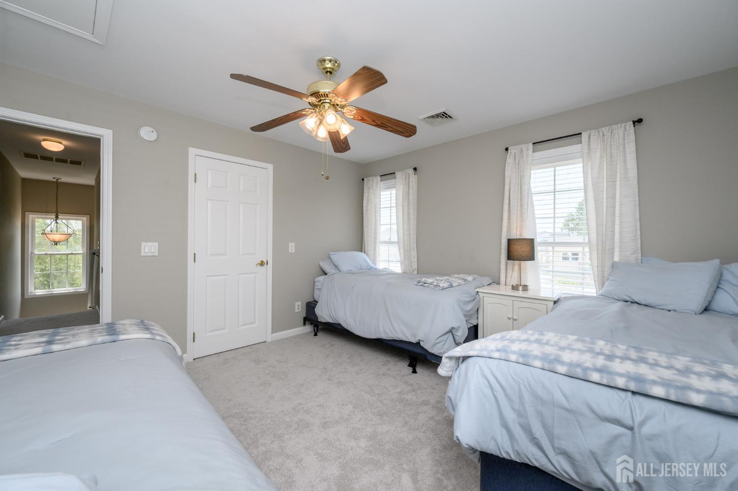 972 Mill Creek Road, Stafford, NJ, 08050 image 22