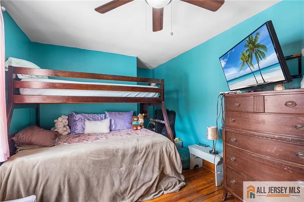 12 Vanderbuilt Place, Woodbridge Proper, NJ, 07095 image 29
