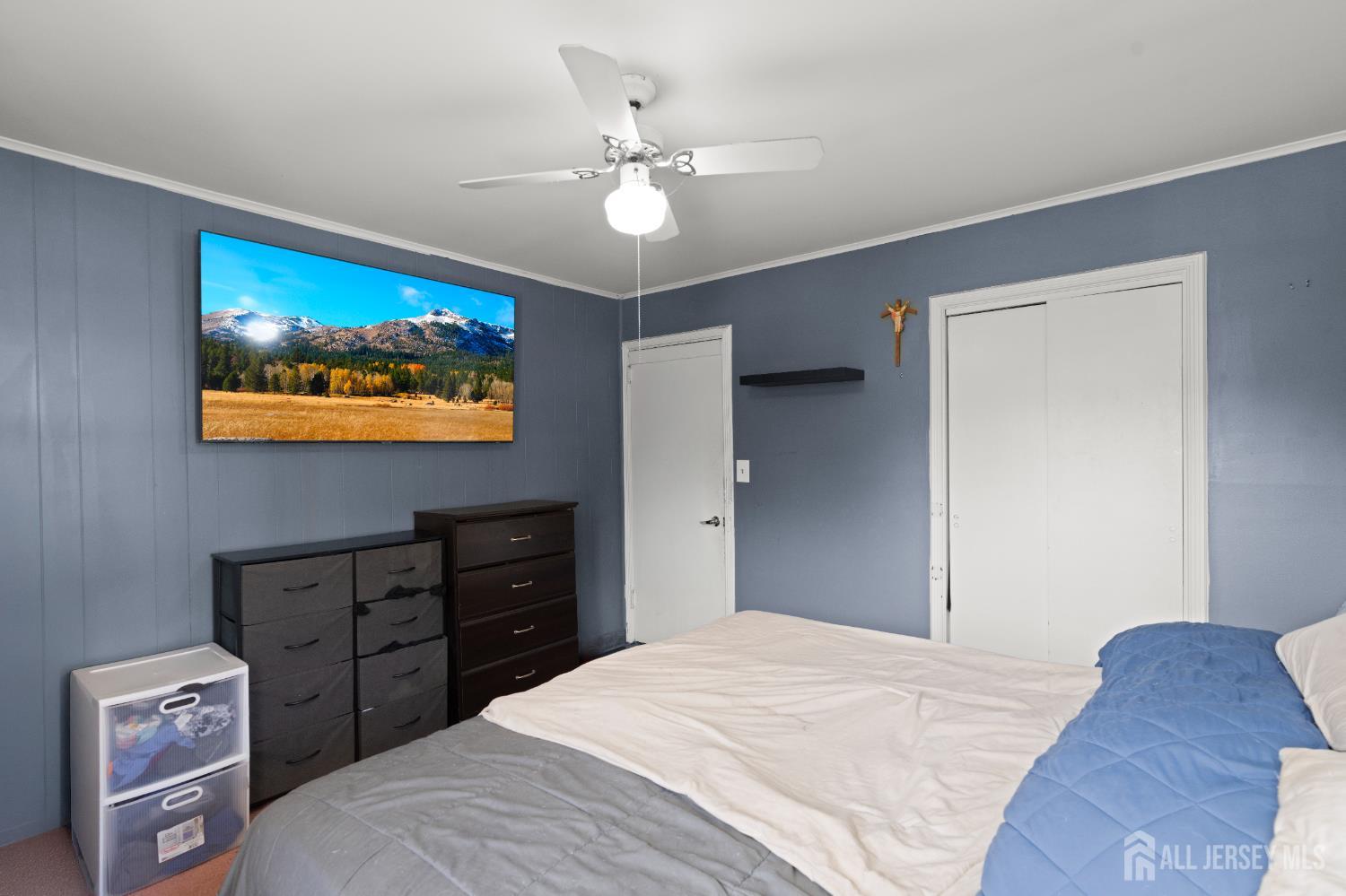 7 Valley Brook Drive, Middlesex, NJ, 08846 image 6