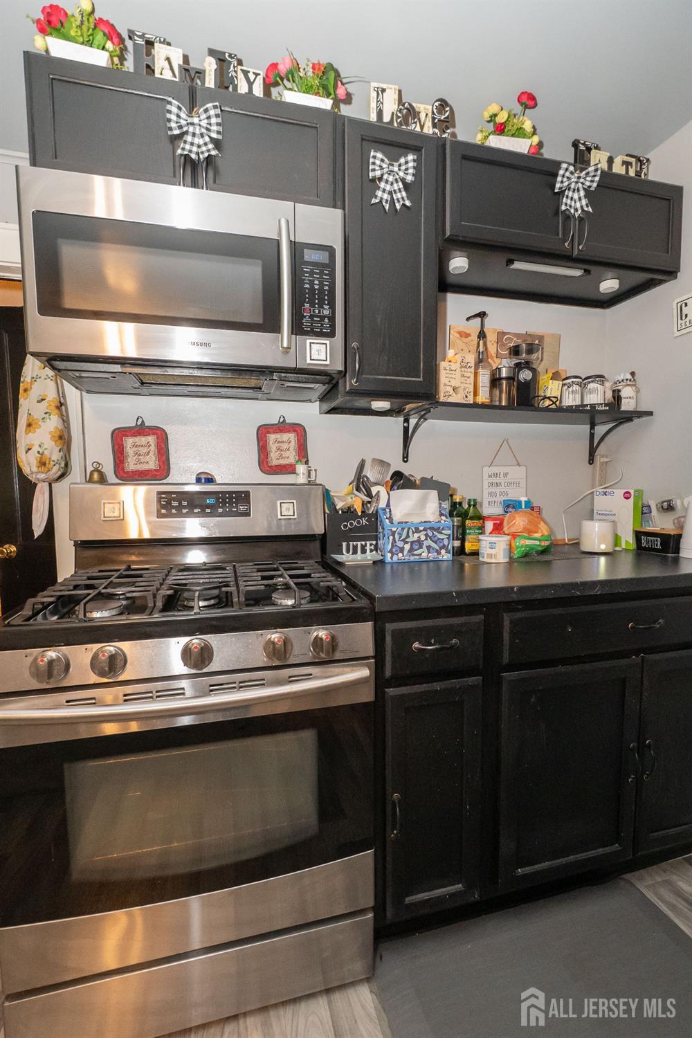 241 Walnut Street, South Amboy, NJ, 08879 image 23