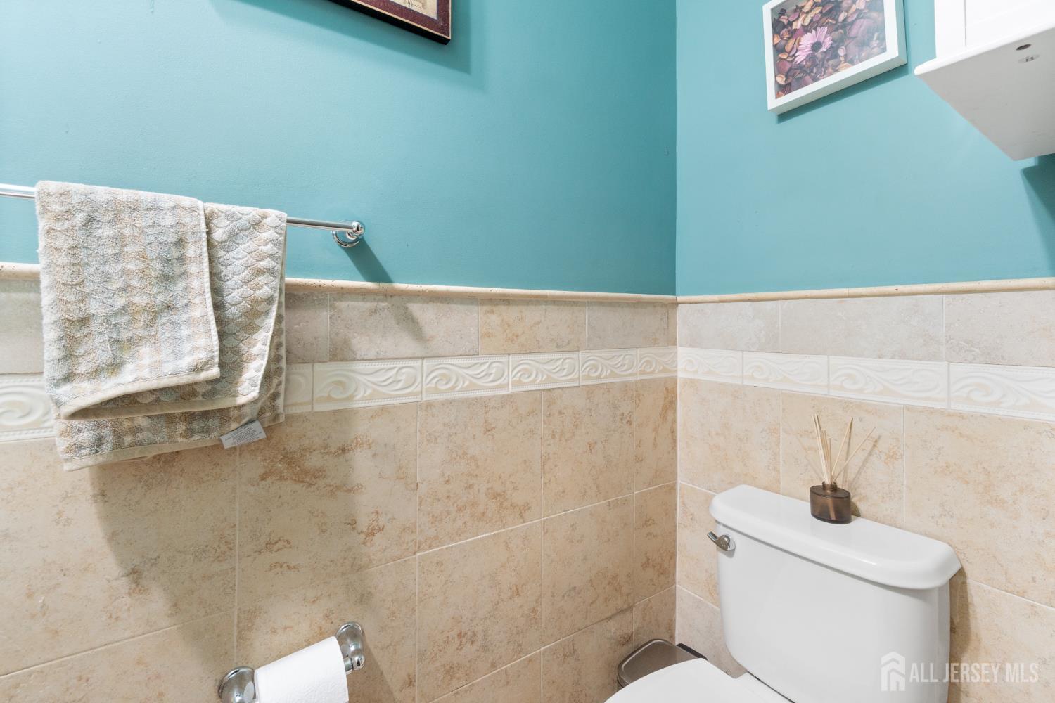 35 Morris Lane, Cranbury, NJ, 08512 image 19