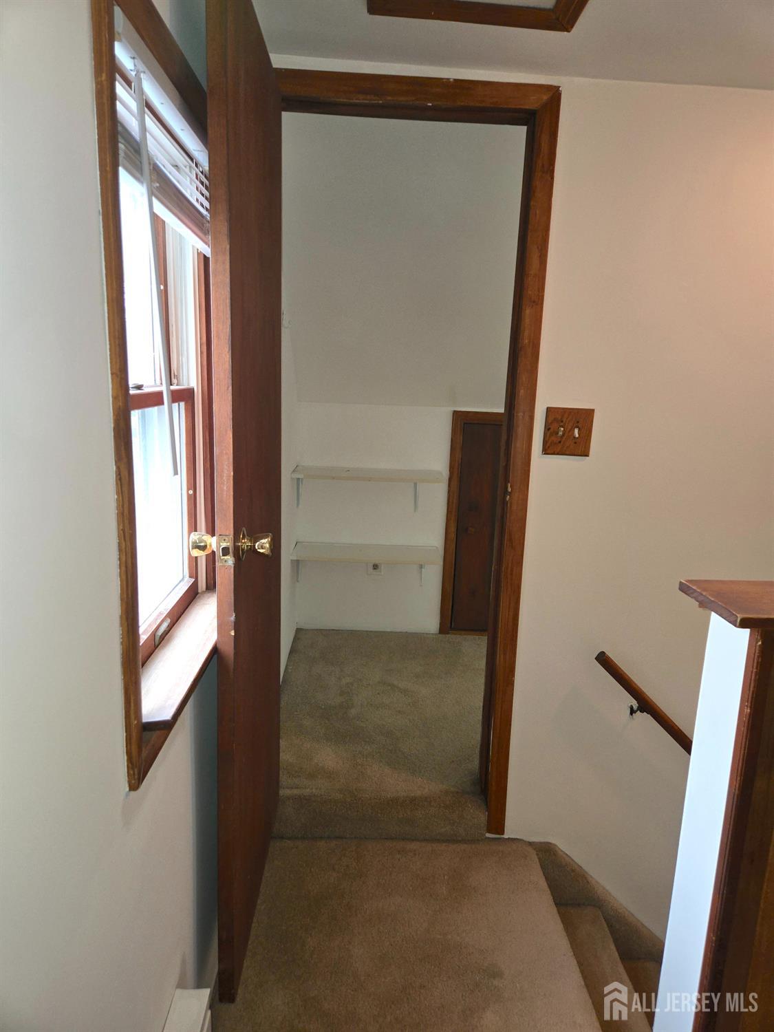 189 Old Post Road, Edison, NJ, 08817 image 31